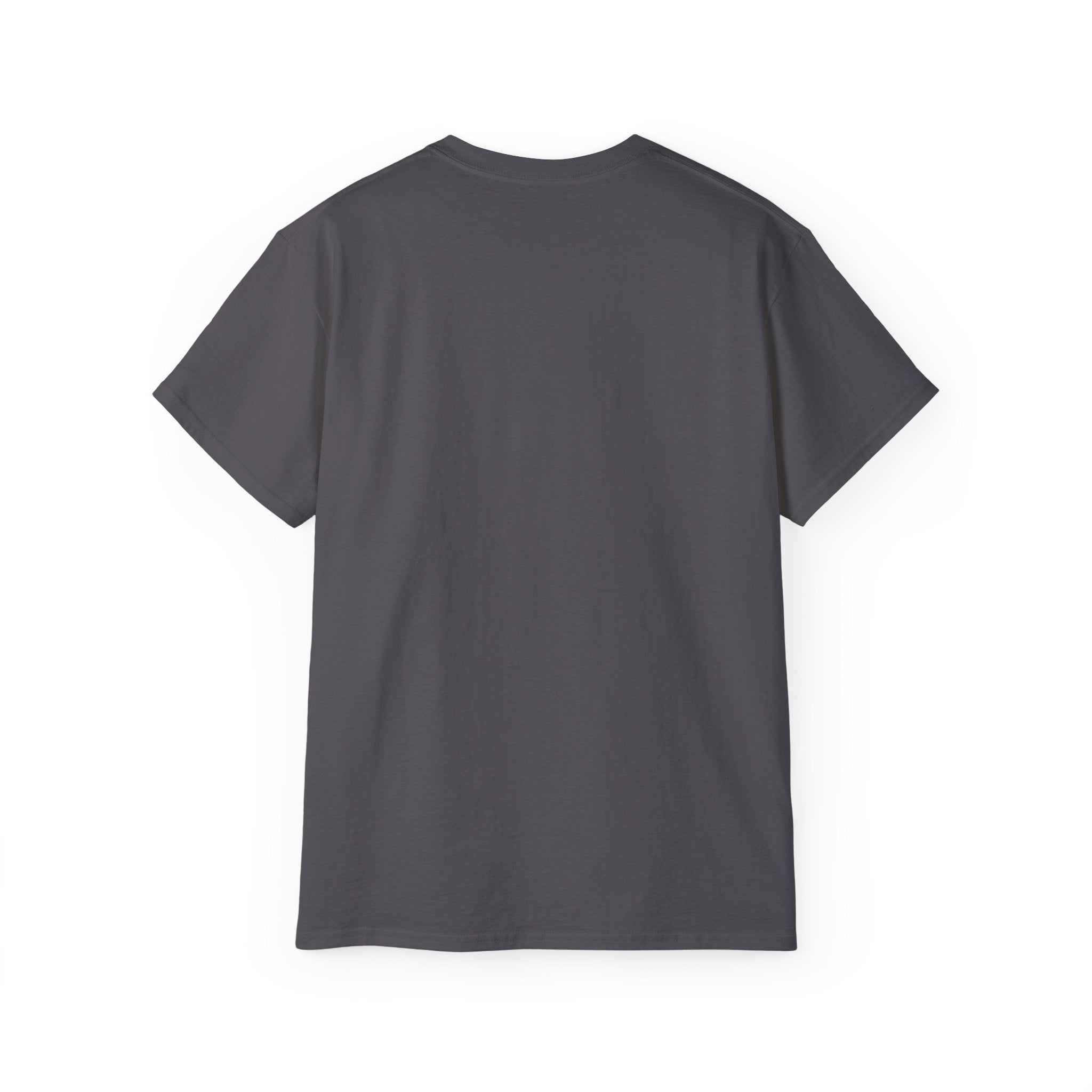 Scirocco Tee