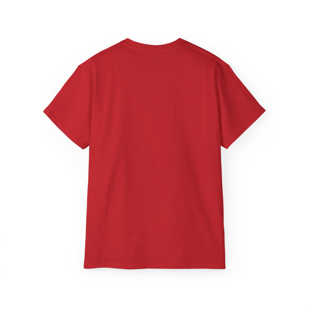Scirocco Tee
