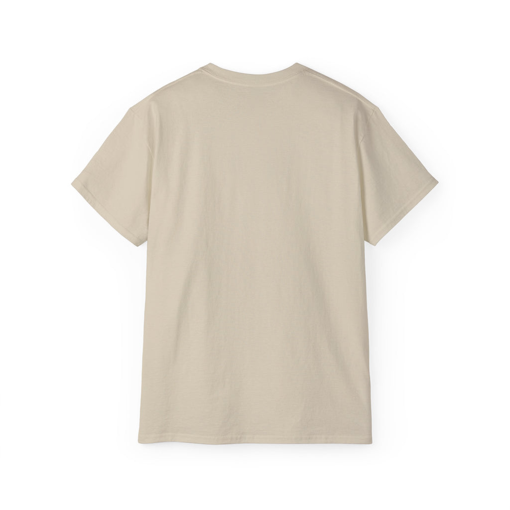 Scirocco Tee