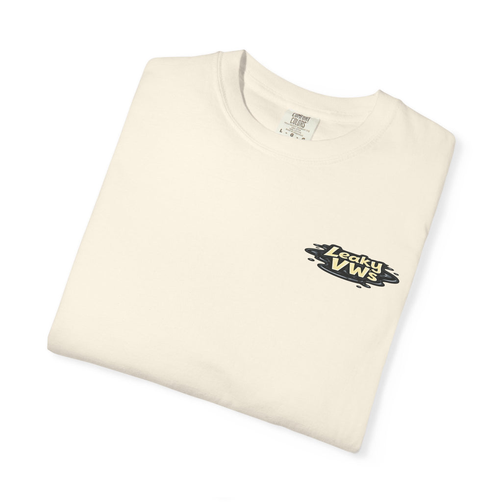 Type 3 T-Shirt