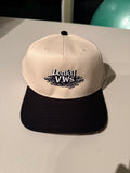 Leaky VWs Hat